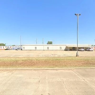 Shreveport Area Electrical JATC