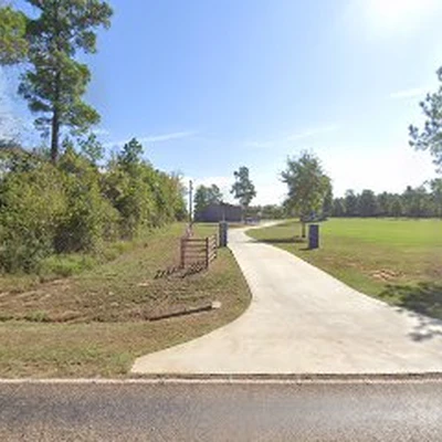 Miranda Electric Co., LLC