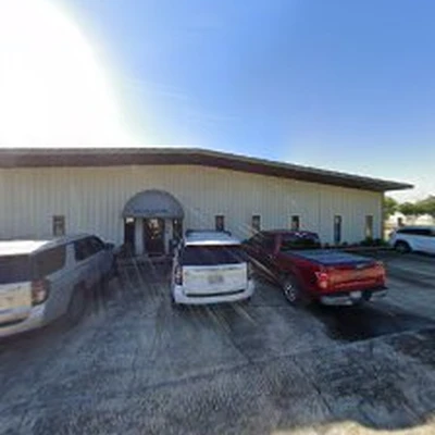 Wilhite Electric