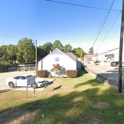 FHS Electric, LLC