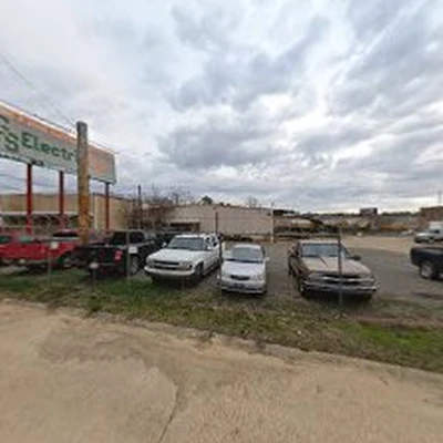 G&S Electric LLC