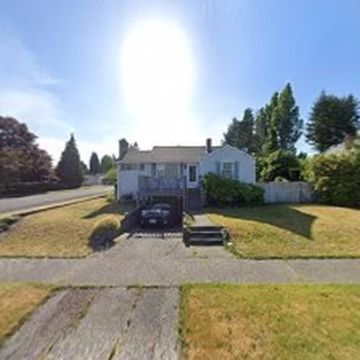 Alki Construction and Mechanical LLC