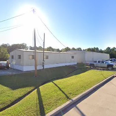 Water Works Irrigation, Inc