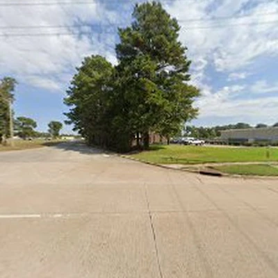Abatement Services Inc