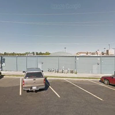 Delta Appliance & Refrigeration Services