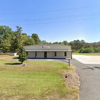American Automation Inc