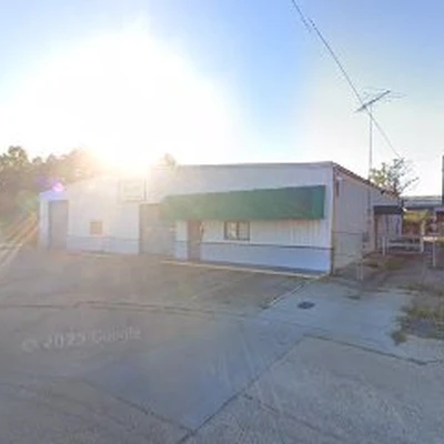 Hope Contractors of Shreveport