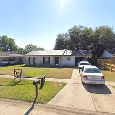 Sub Zero Repair of Shreveport