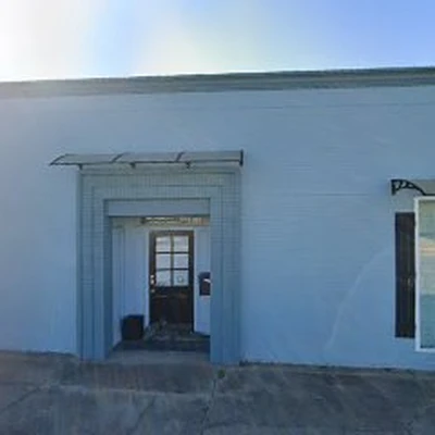 appliance repair in Shreveport