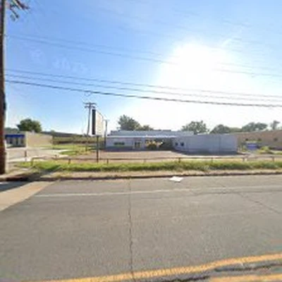 Byrd Appliance Specialists