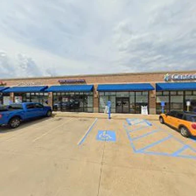 Sears Appliance Repair