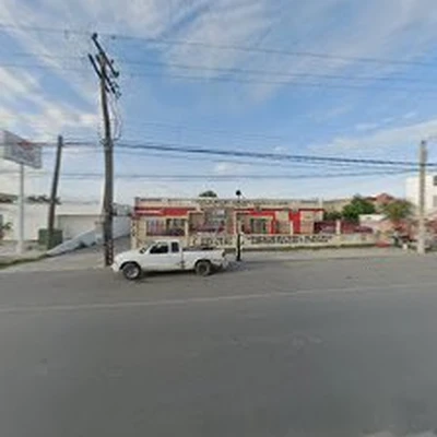 ELECTRICA ZUNISA