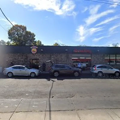 Clifton Heating & Cooling