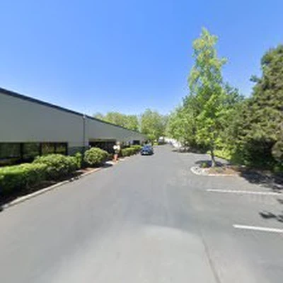 Ballard Heating, Air Conditioning & Electrical