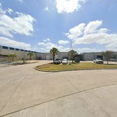 MPWR Electrical Direct