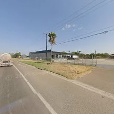 Elliott Electric Supply