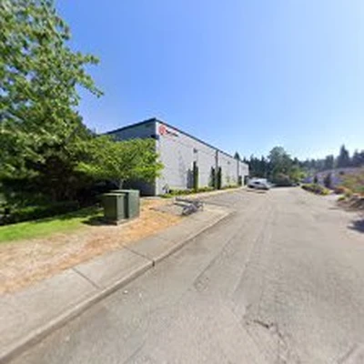 Home Comfort Alliance - Redmond