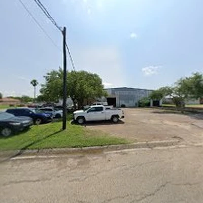 Dealers Electrical Supply