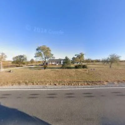 Barnett Electric