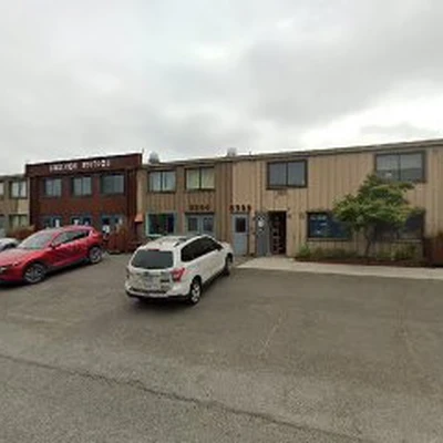Seattle Home Heating & Cooling Services