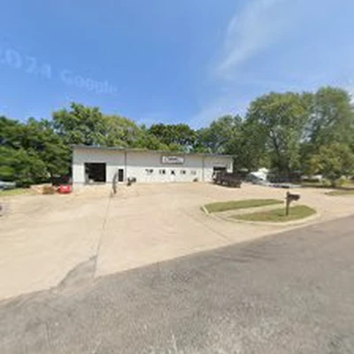 Kornis Electric Supply Inc
