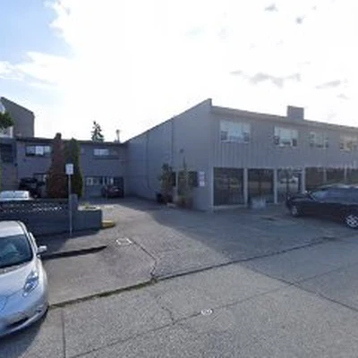 Seattle Heating And Air Conditioning