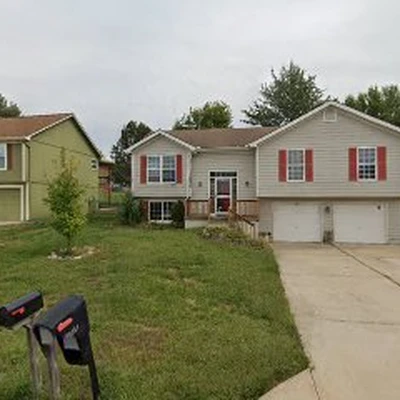 AVID Home Repair & Handyman Services