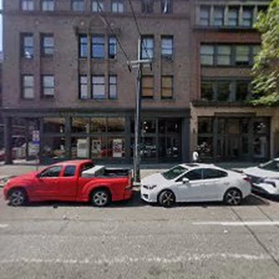 Heating & Air Conditioning Seattle