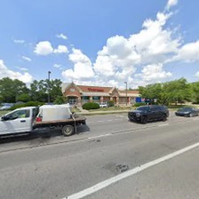 Westlake Ace Handyman Services Olathe