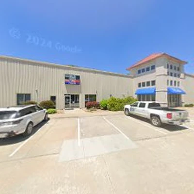 Lynn Electric