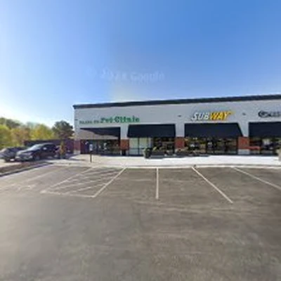 Preferred Electric Olathe