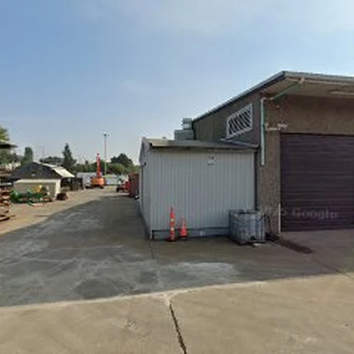 JWG Air Duct & Dryer Vent Cleaning And Chimney Repair Services Of WA