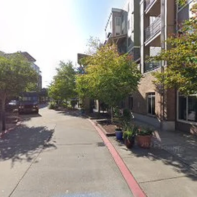 Seattle Heating & Cooling