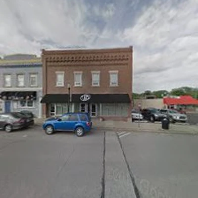 Handyman Connection of Shawnee