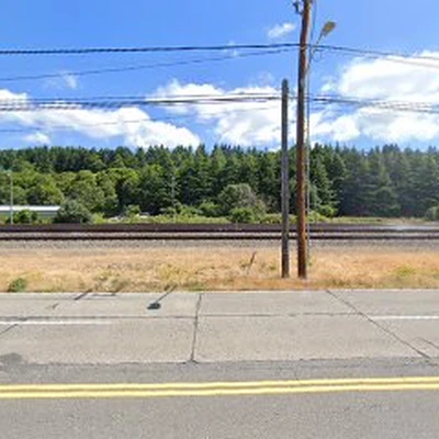 Seattle Heating And Air Conditioning