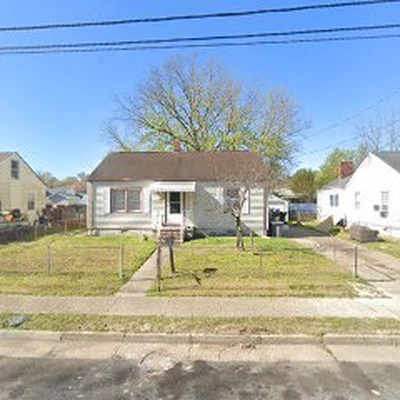 CB Jenkins Construction, LLC