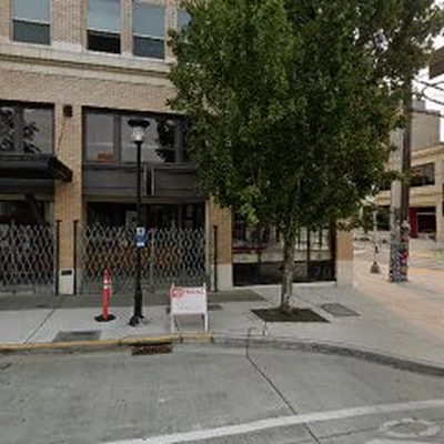 Seattle Heating and Air Conditioning