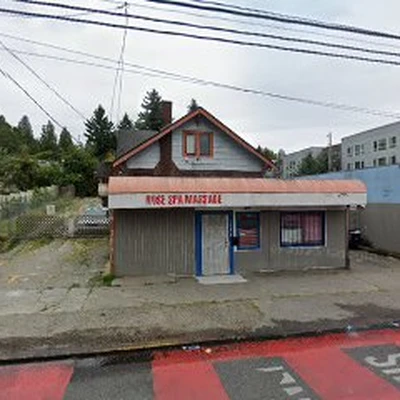 Seattle Heating and Cooling