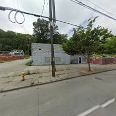 Universal Appliance & Commercial Refrigeration LLC