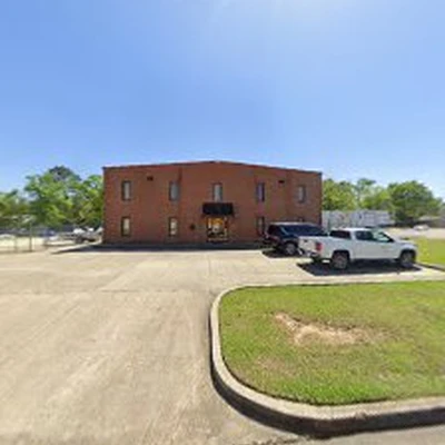 Eagle Electrical Services