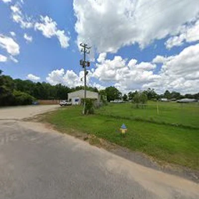 Southeastern Electrical Contractor LLC