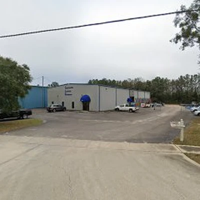 Consolidated Electrical Distributors