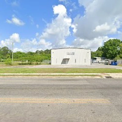 Meadows Electrical Contracting