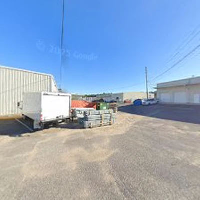 City Electric Supply Mobile West