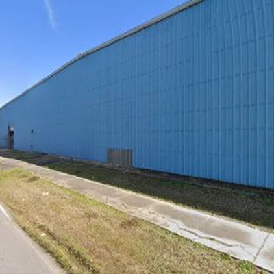 Coastal Electric Supply of Alabama, L.L.C.