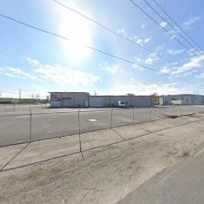 City Electric Supply Pascagoula