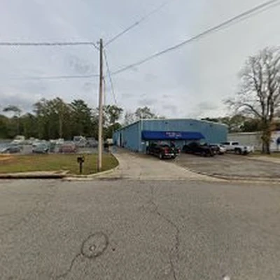 McCollum Electrical Services