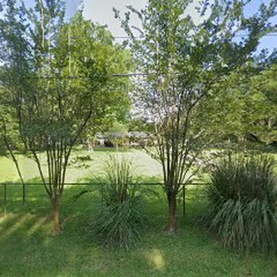 Lighthouse Electrical Designs LLC