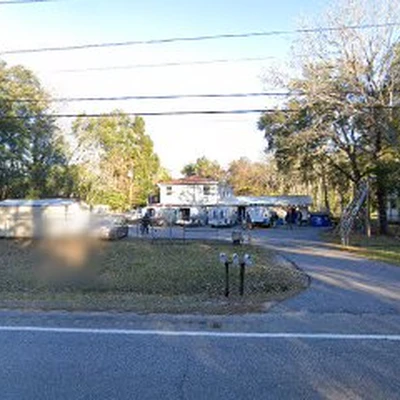 Minto Electric Inc