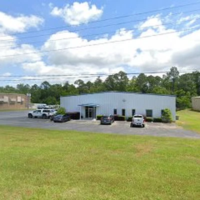 Audet Electric, Inc.